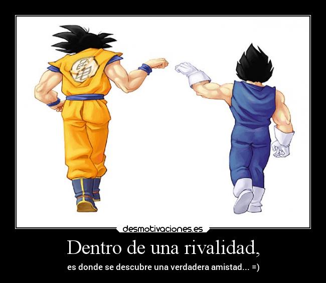 carteles amigos desmotivaciones