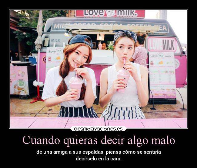 carteles amigos pensamientos vida criticas projectd desmotivaciones