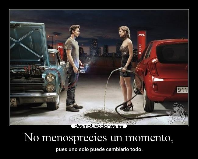 carteles amor amoraprimeravista elchicodeayer amordolor jejejeje boooom desmotivaciones