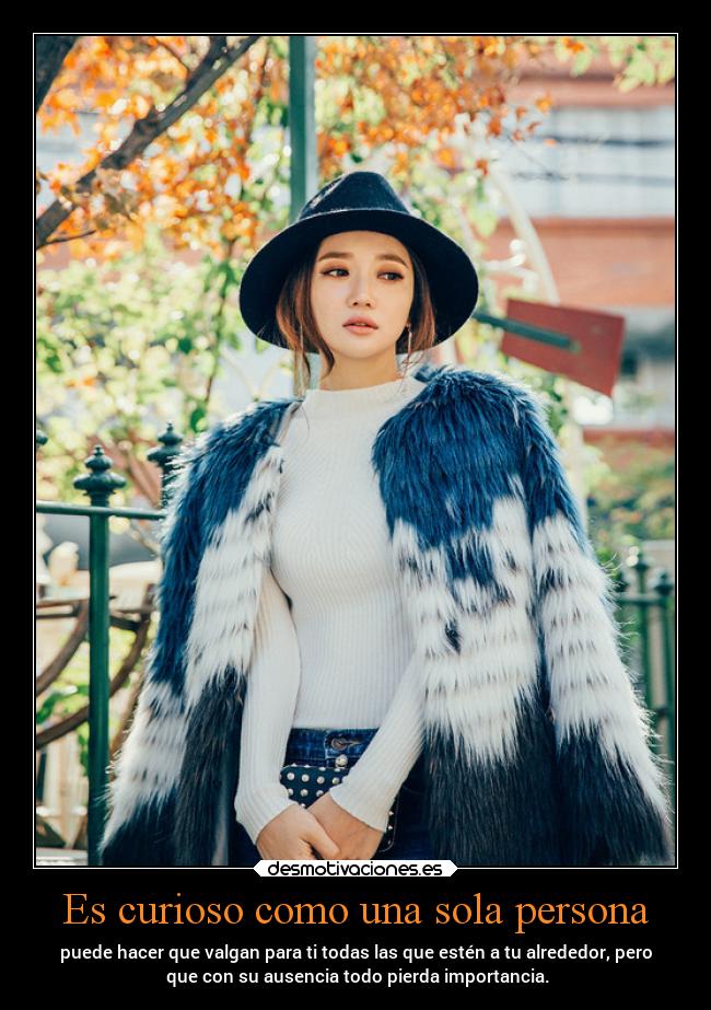 carteles amor ausencia tristeza vida sentimientos pensamientos projectd desmotivaciones