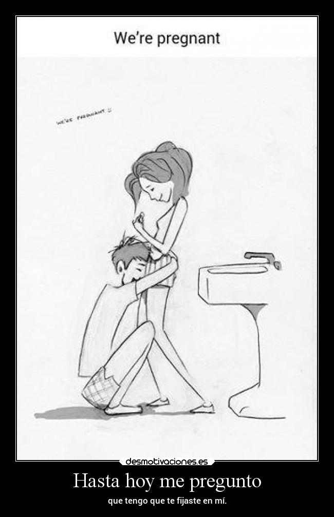 carteles amor dalyamixmax desmotivaciones