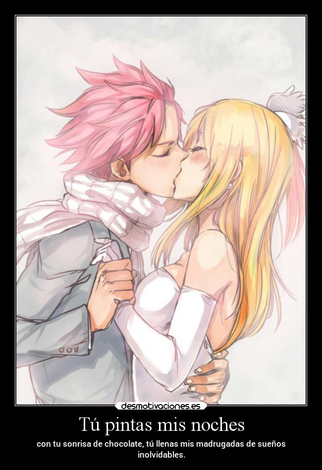 carteles amor dalyamixmax desmotivaciones