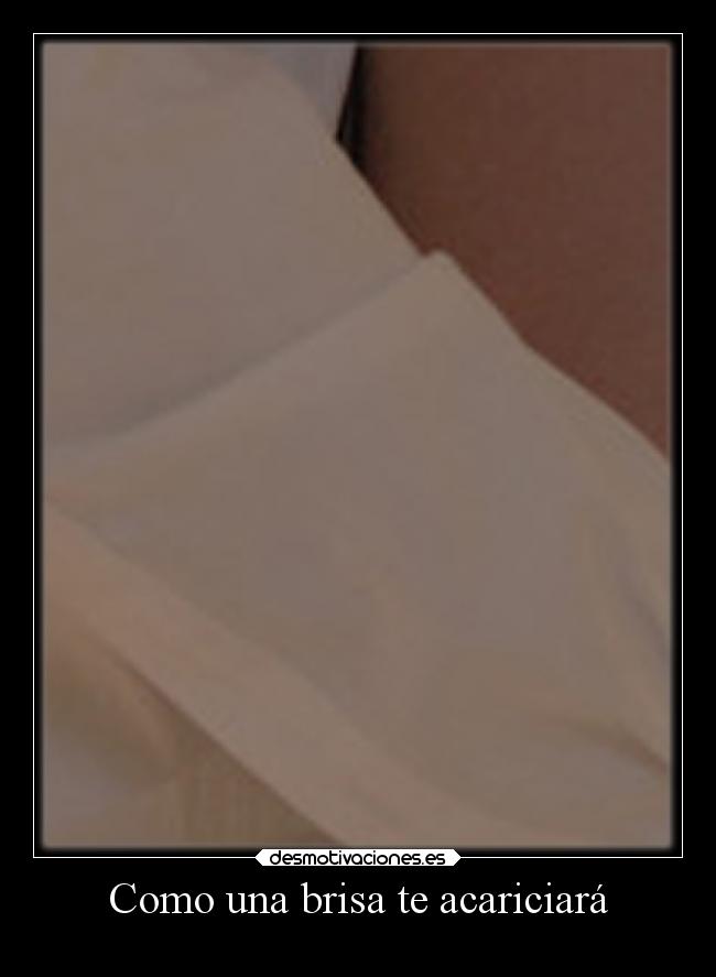 carteles amor elchicodeayer megacartel desmotivaciones