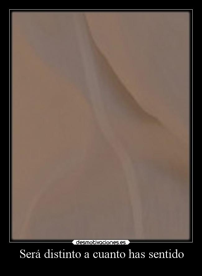 carteles amor elchicodeayer megartel desmotivaciones