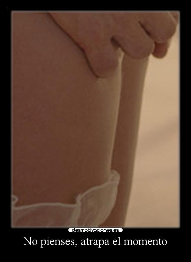 carteles amor elchicodeayer megacartel desmotivaciones