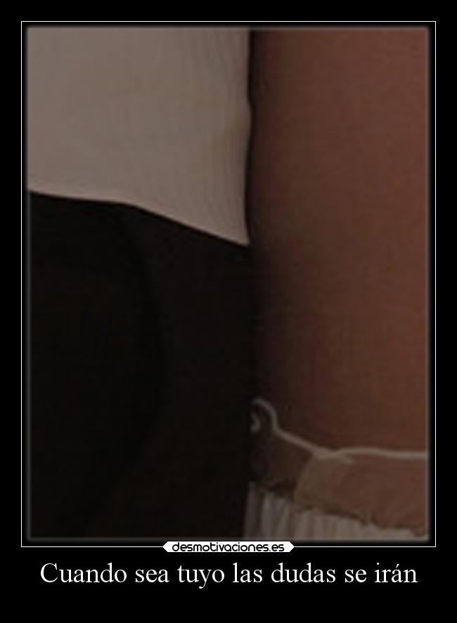 carteles amor elchicodeayer megacartel desmotivaciones