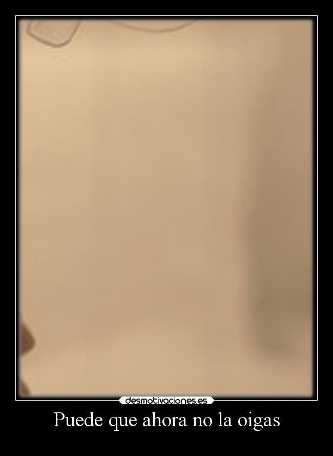 carteles amor elchicodeayer megacartel desmotivaciones