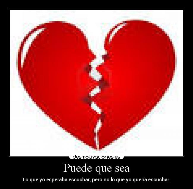 carteles amor desmotivaciones
