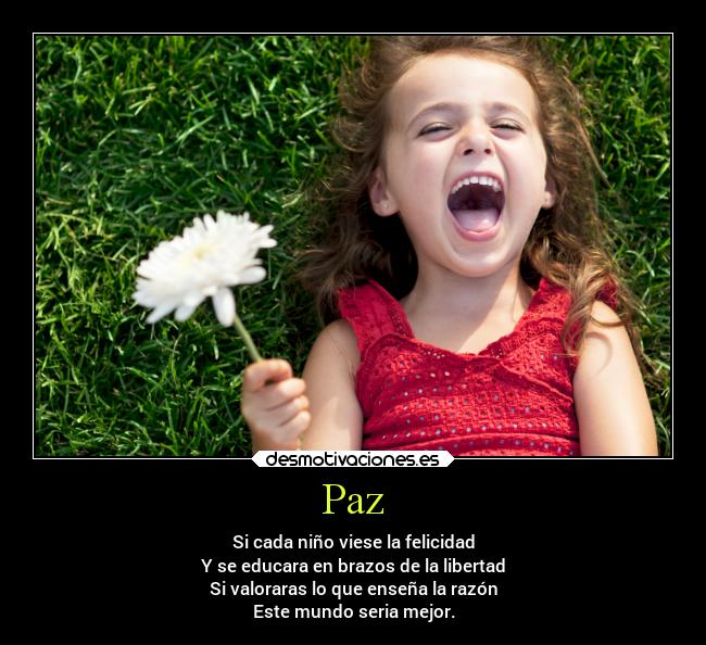 carteles amor desmotivaciones