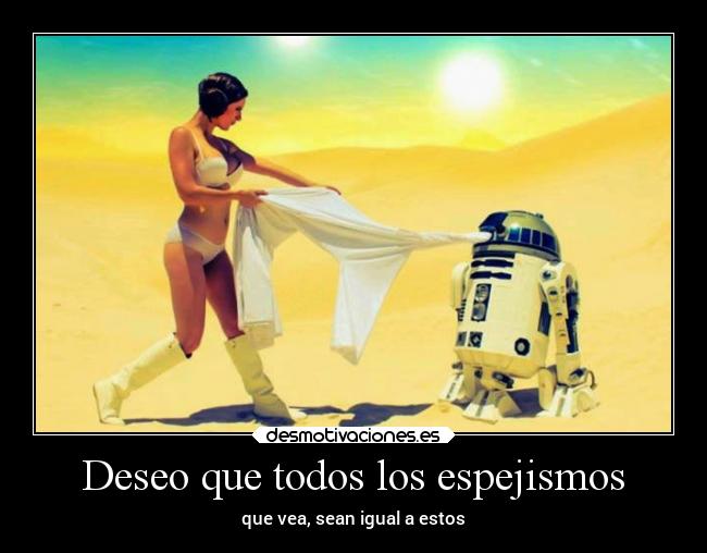 carteles amor desmotivaciones