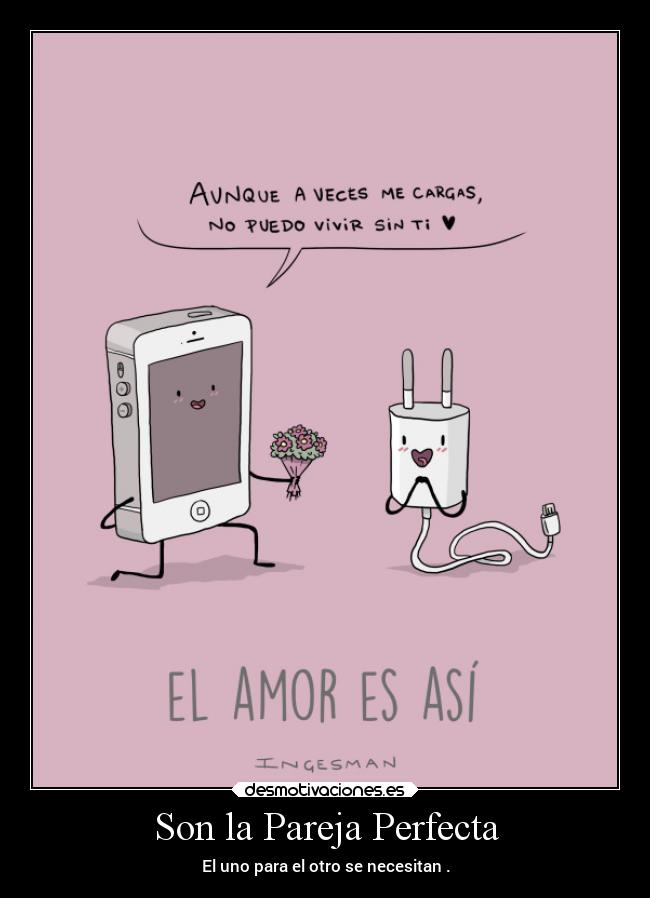 carteles amor desmotivaciones