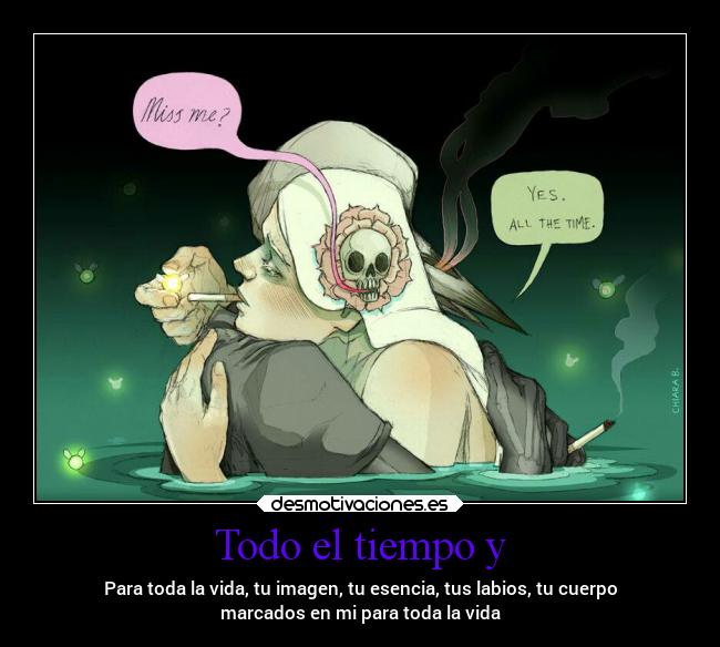 carteles amor desmotivaciones