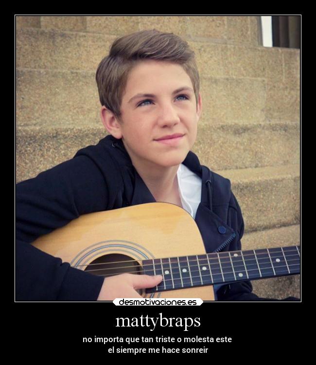 carteles amor desmotivaciones