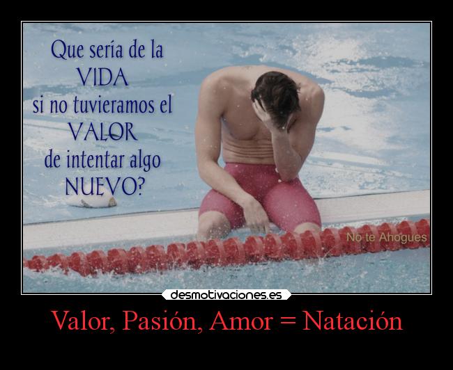 carteles amor amor desmotivaciones