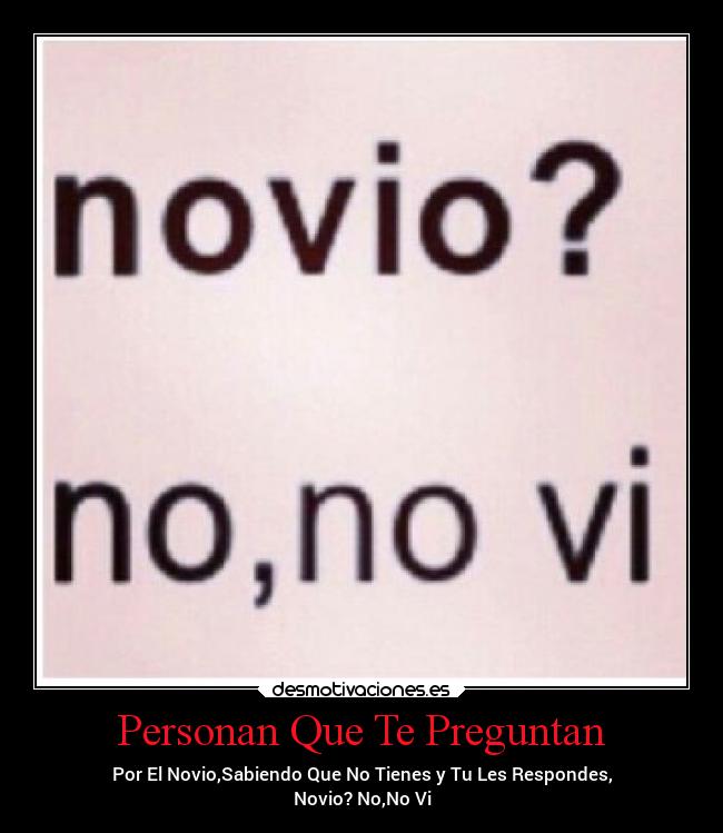 carteles amor desmotivaciones