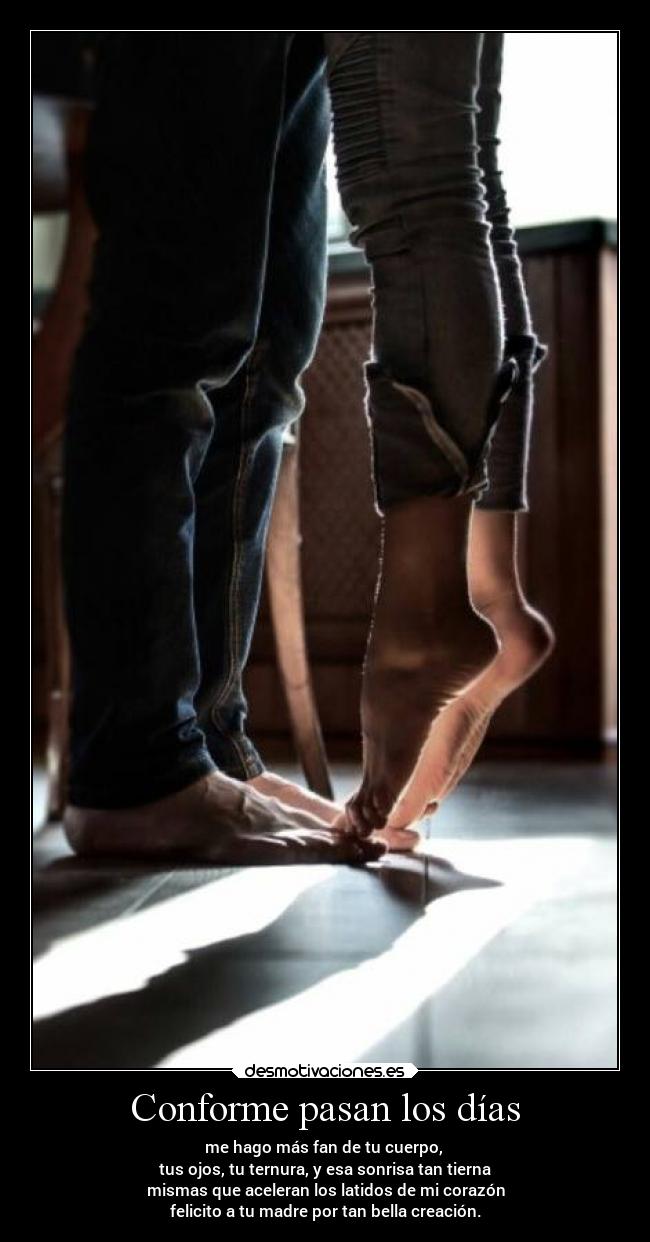 carteles amor maxxdalia aishiteru desmotivaciones