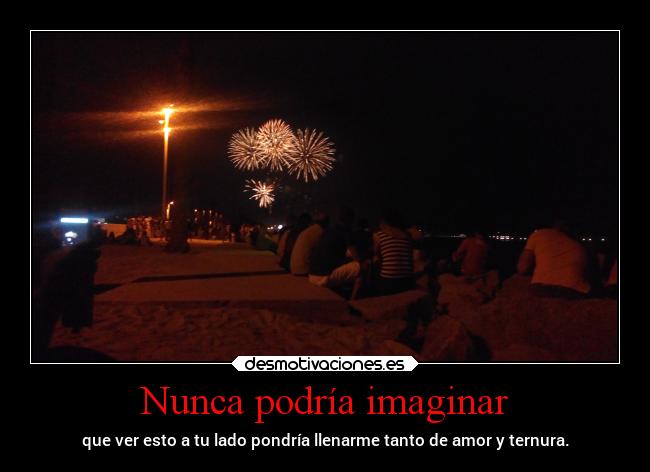 carteles amor parece todo mejor desmotivaciones