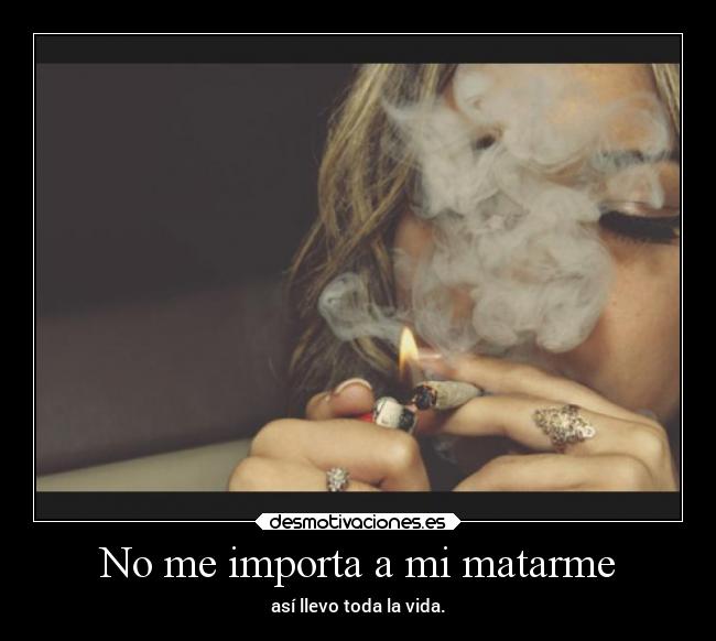 carteles amor putadeadormideras subirporsubir desmotivaciones