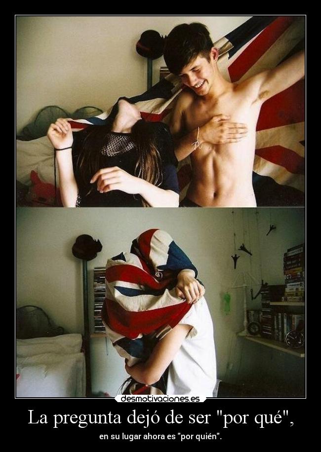 carteles amor que monas soy medoy asco aishiteru conzdezorra desmotivaciones