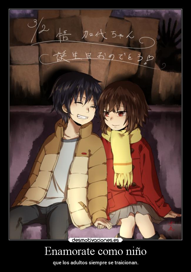 carteles amor reflexiones maxxdalia desmotivaciones