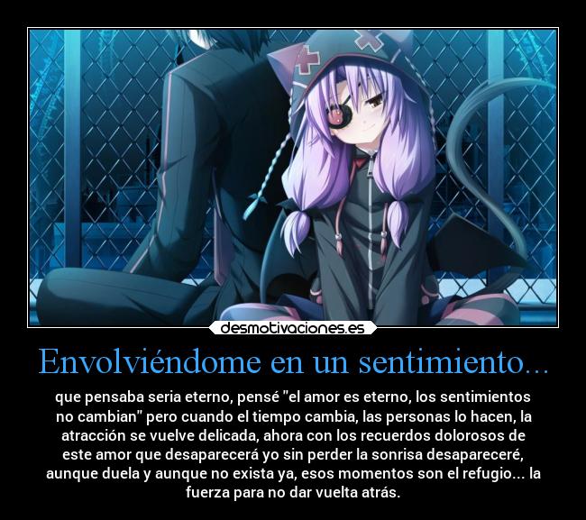 carteles amor sentimientos ausencia con tiempo los hacen una relacion que dejo ser desmotivaciones