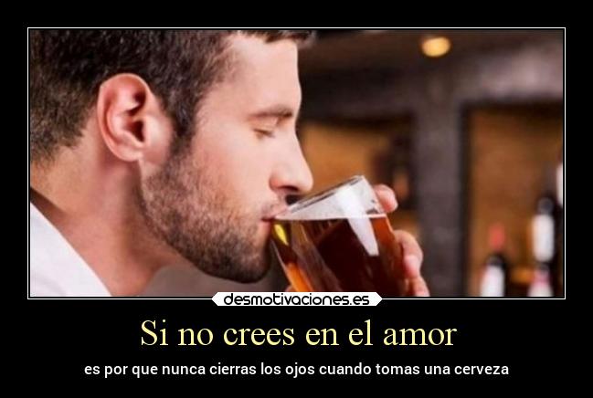 carteles amor sonrisa videojuegos desmotivaciones