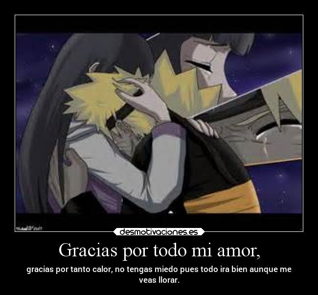 carteles amor tristeza desmotivaciones