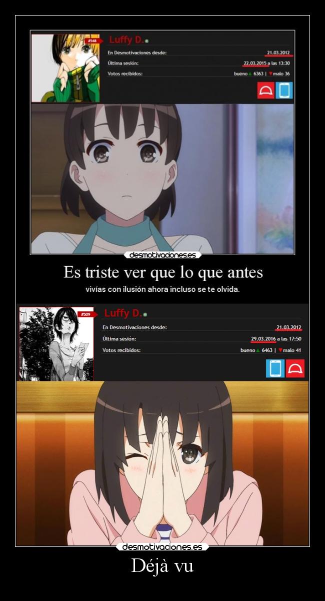 carteles anime cuandoseteolvidatucuartodesmocumple luffyd meheacordadopororion felicidadesaorionykupertambien desmotivaciones