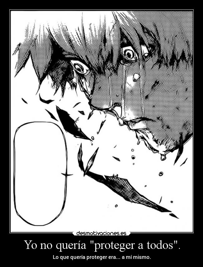 carteles anime manga desmotivaciones