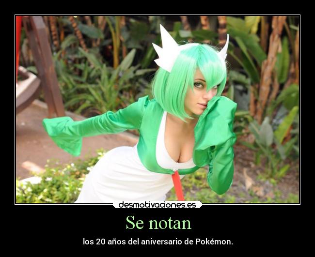 carteles anime pokemon arte desmotivaciones