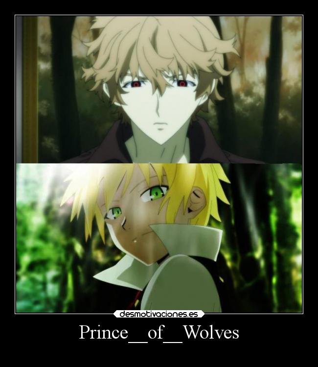 Prince__of__Wolves - 