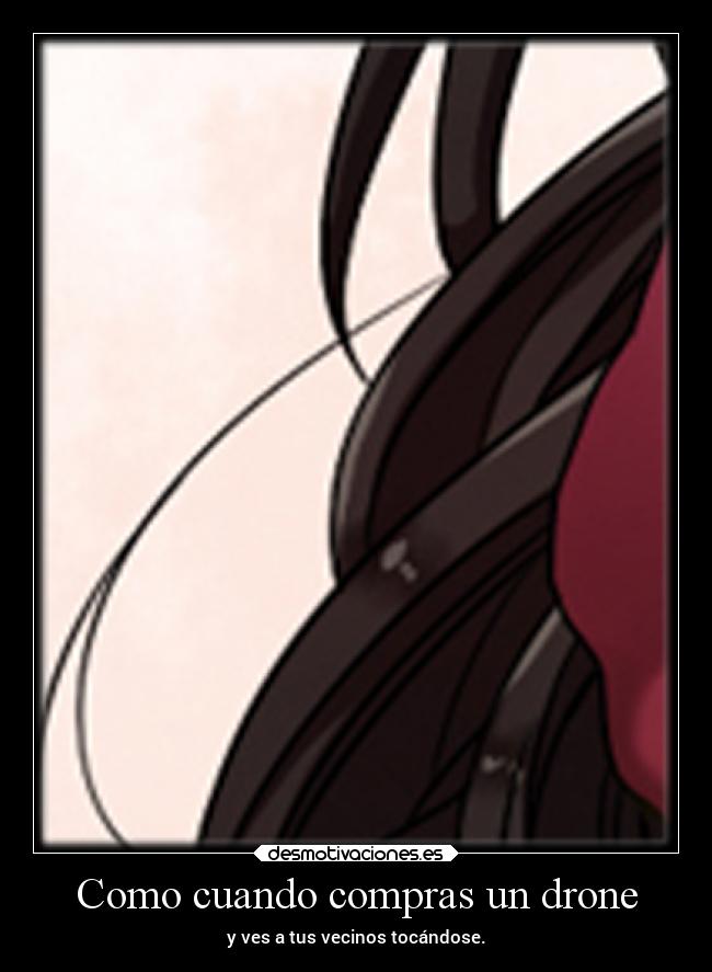 carteles arte megacartel slipkdemon pandorahearts alice ozvessalius desmotivaciones