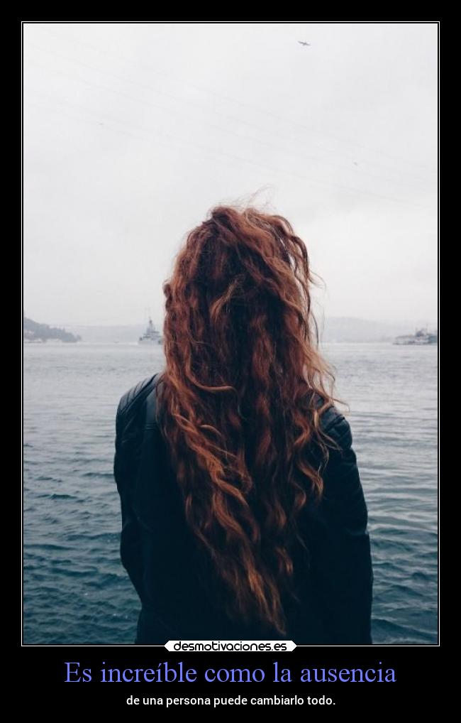 carteles ausencia celos bogota comida confianza cine caracter amigos amistad amor abrazos alegria verano suenos desmotivaciones