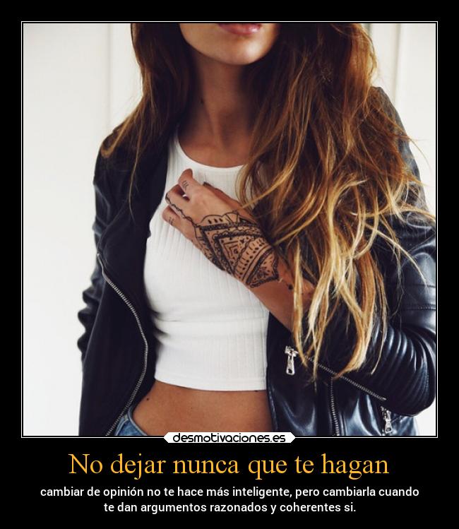 carteles ausencia comemeloconchocaleynataenlapunta unicorniosenmicamalacasitos desmotivaciones