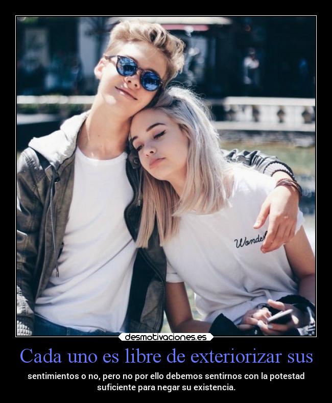 carteles ausencia comemeloconnataychocolateenlapunta unicorniosenmicamaconlacasitos desmotivaciones