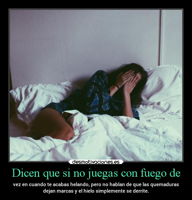 carteles ausencia comemeloconnataychocolateenlapunta unicorniosenmicamaconlacasitos desmotivaciones