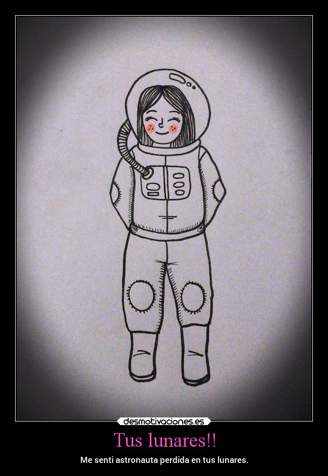 carteles besos desmotivaciones