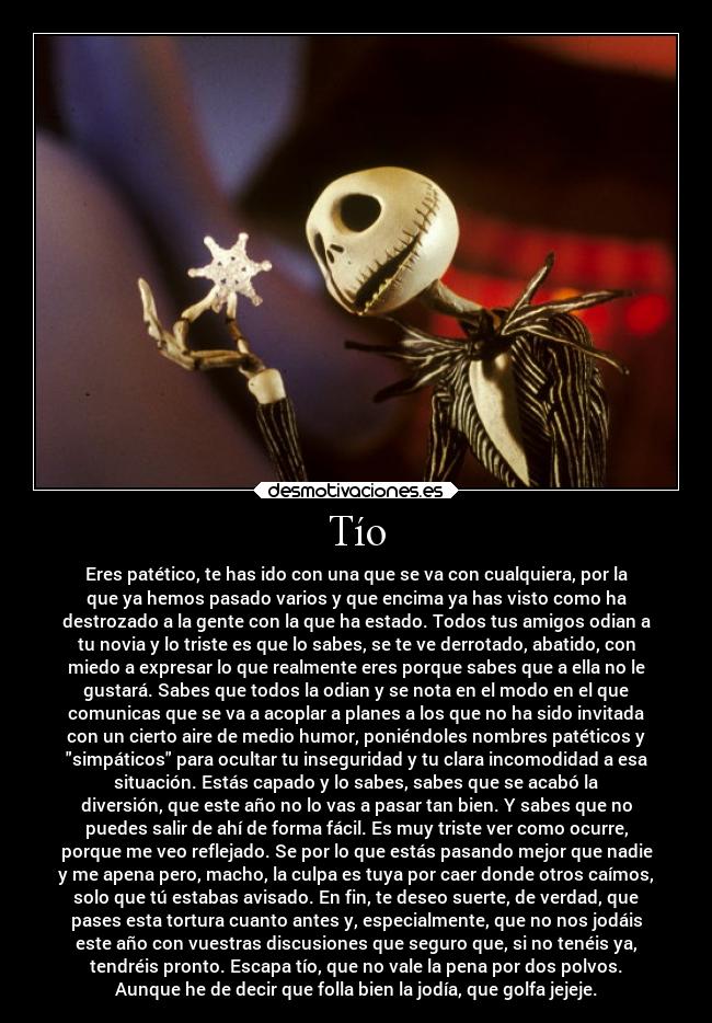 carteles bogota amistad jackusantaclavos posterdetiaenvikinideanime viciosentucuarto cartas desmotivaciones