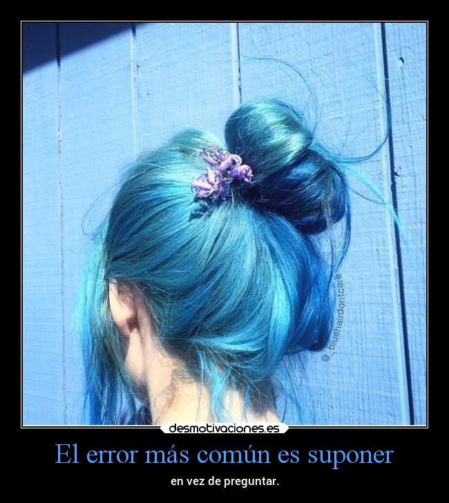 carteles caracter criticas desmotivaciones sentimientos pensamientos vida desmotivaciones