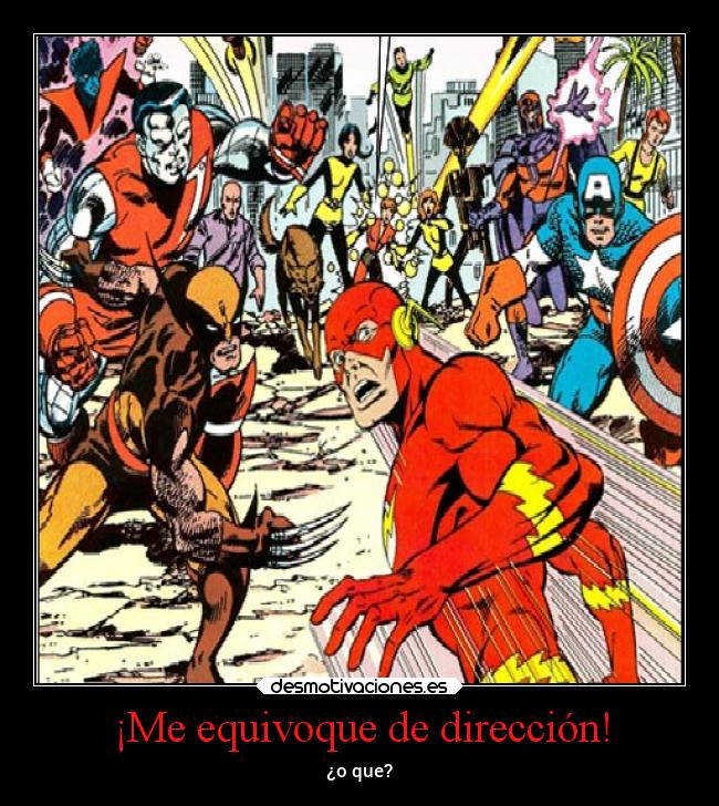 carteles caracter criticas desmotivaciones imaginacion problemas pregunta desmotivaciones