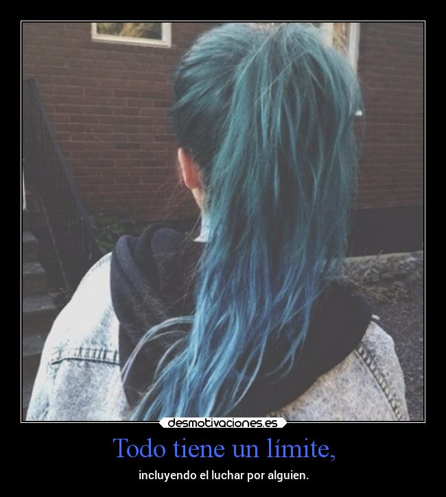 carteles caracter ella miprometido desmotivaciones