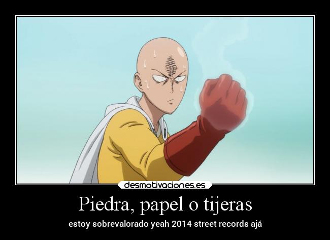 carteles casa calvo brazzers desmotivaciones