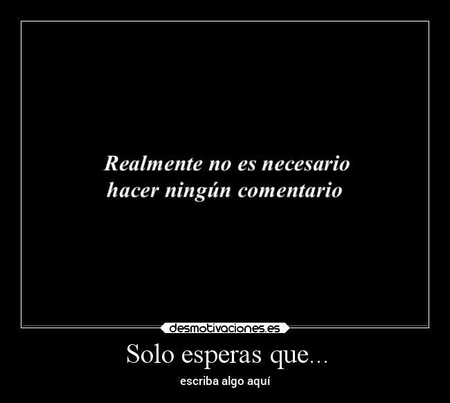 carteles chiste desmotivaciones