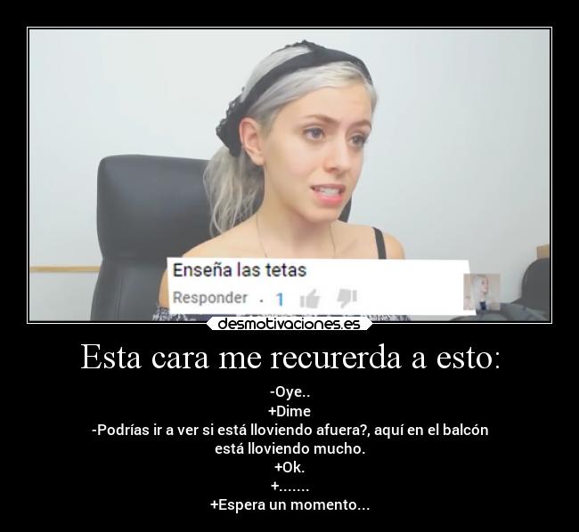 sitio sexo cibernético tetas sitio sexo cibernético tetas