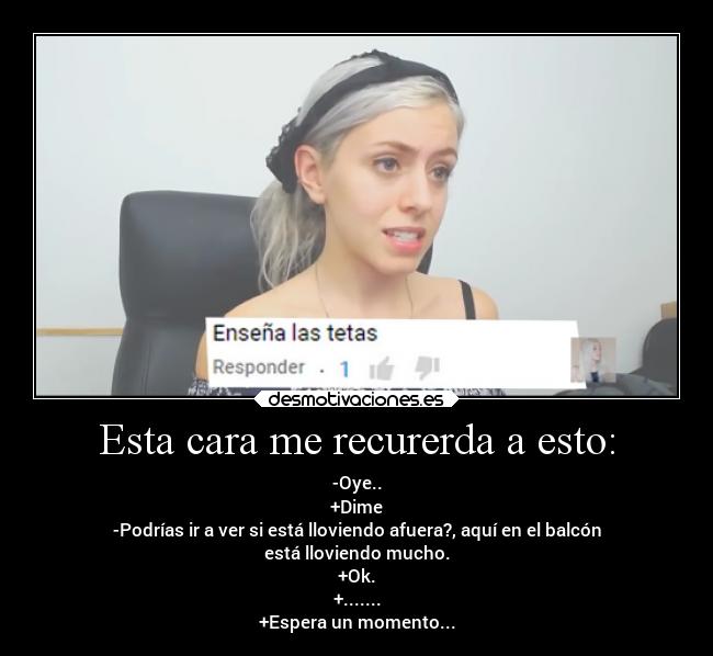 carteles chiste miare dalasreview desmotivaciones