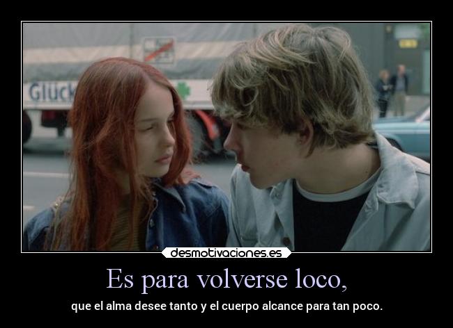 carteles cine grunge ostias desmotivaciones