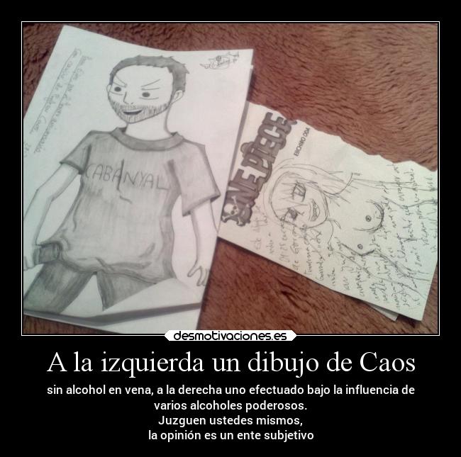 carteles cine desmotivaciones