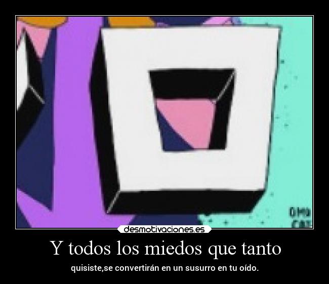 carteles comida casa confianza caracter fail desmotivaciones