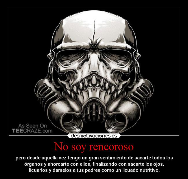 carteles comida confianza besos abrazos ausencia arte desmotivaciones