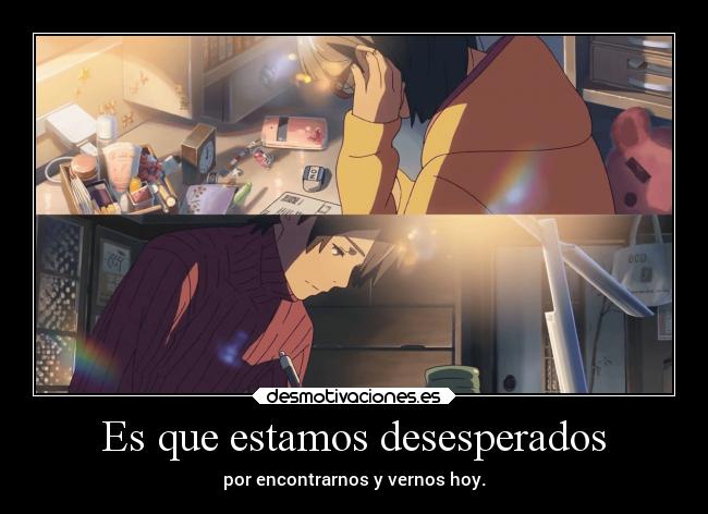 carteles confianza cine historia vida tonto muerte destino alma esperanza kai cross road zkaicrossr desmotivaciones